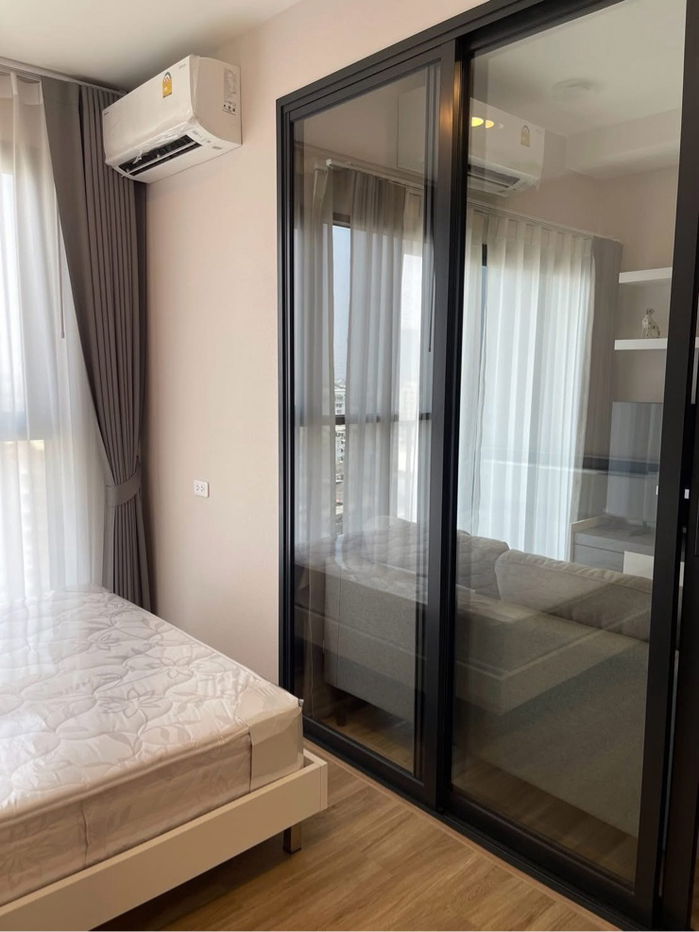 รูป Rent The stage mindscape Ratchada-Huaikwang - รูปที่ 7/14