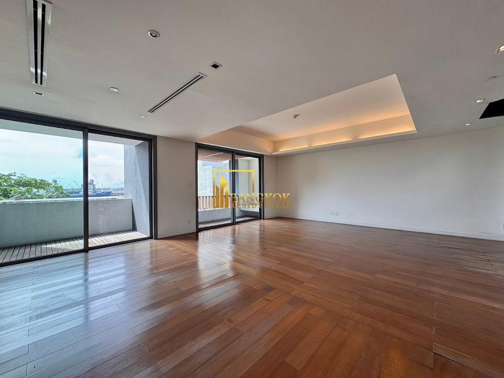 picture The Pano | Riverfront 3 Bedroom Triplex Condo For Sale - BR9436CD - 6/62