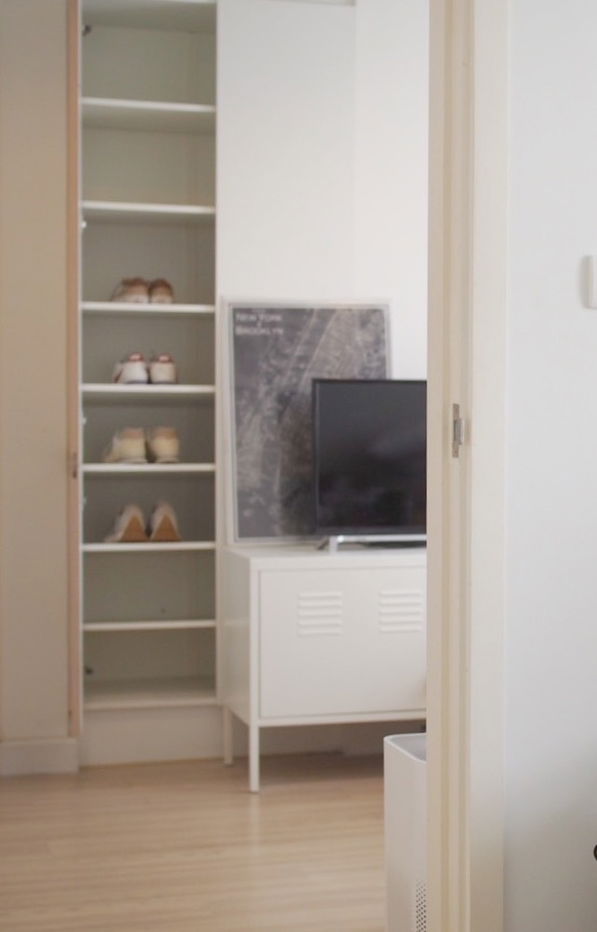 รูป 🏢 ให้เช่าคอนโด : The Nest Sukhumvit 22 (เดอะ เนสท์ สุขุมวิท 22 )   รหัสทรัพย์ | 📌LNP-C9126  - รูปที่ 2/7