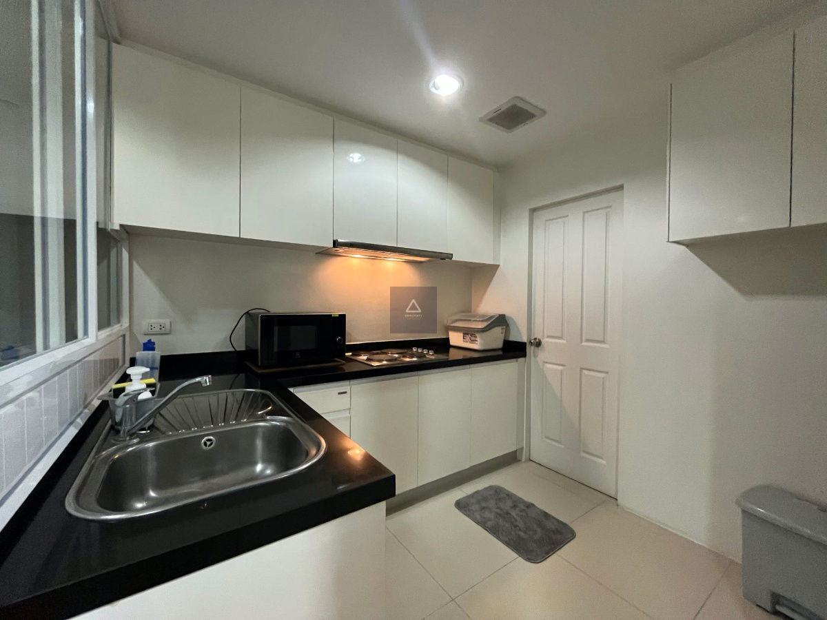 picture For rent Belle Rama 9 Ready to move in - 13/34