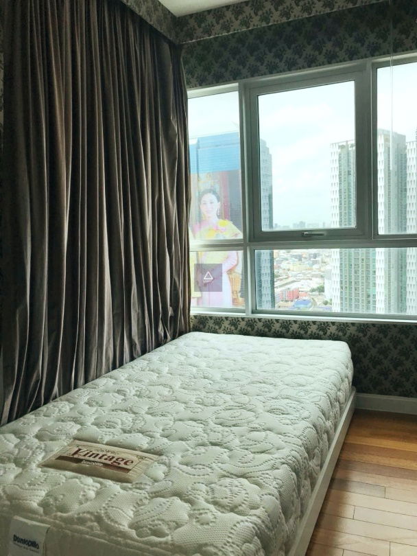 picture For rent Belle Rama 9 Ready to move in - 10/14