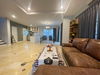 listing thumbnail image 27