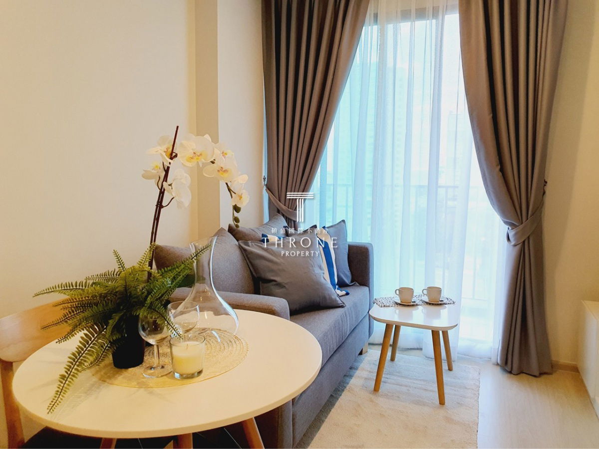 picture Nue Noble Chaengwattana 🌟PN-00002929🌟 - 2/8