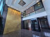 listing thumbnail image 34