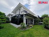 listing thumbnail image 25