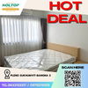 listing thumbnail image 0