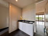 listing thumbnail image 32