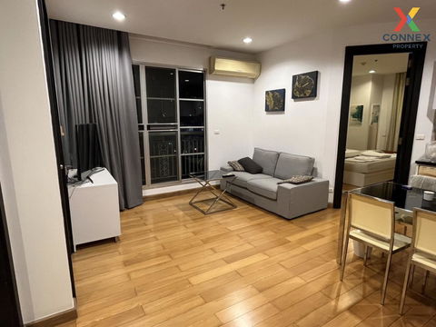 For Rent Condo , Citi Smart Sukhumvit 18 , BTS-Asok , Khlong Toei , Khlong Toei , Bangkok , CX-123765 ✅ Live chat with us ADD LINE @connexproperty ✅ 