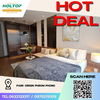 listing thumbnail image 0