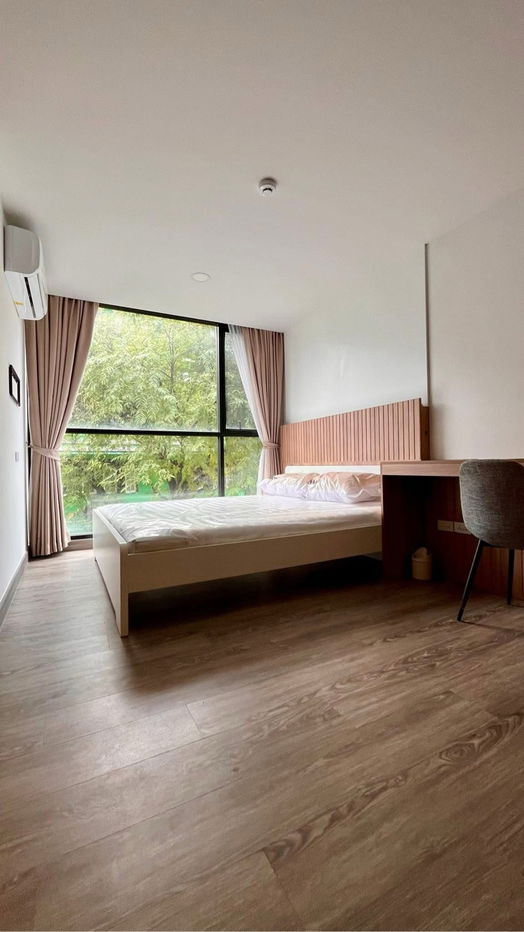 picture #Z2217💥010968🔥 Condo for rent: FLEXI Sathon-Charoen Nakhon - 2/10