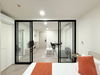 listing thumbnail image 10