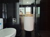 listing thumbnail image 10