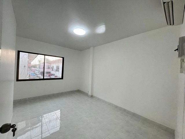 รูป ขายบ้านหมู่บ้านเทพารักษ์25 ซอยคิงคอง ซอยหมู่บ้านเทพารักษ์ กม.25 ตำบล บางเพรียง อำเภอบางบ่อ จังหวัด สมุทรปราการ  - รูปที่ 7/13