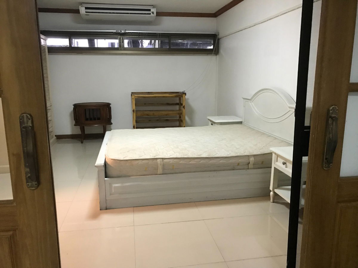 picture For rent house 4 beds 4 bath with pool nice location (S15-22555)  - 29/35