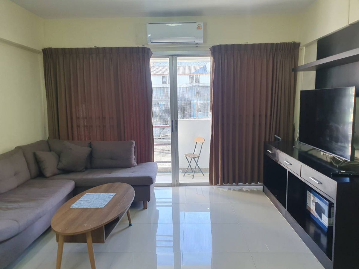 picture Grand Modern Condo 2 bedrooms⠀ ⠀⠀ ⠀⠀ ⠀⠀ ⠀⠀ ⠀ - 1/8