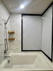 listing thumbnail image 9