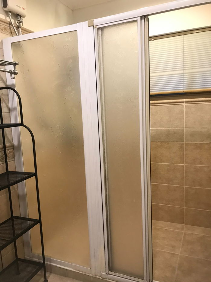 picture For rent house 4 beds 4 bath with pool nice location (S15-22555)  - 9/35