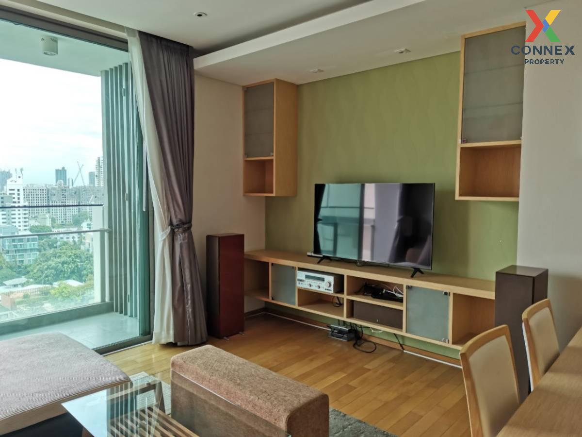 picture For Rent Condo , Aequa Sukhumvit 49 , BTS-Thong Lo , Khlong Tan Nuea , Watthana , Bangkok , CX-07231 ✅ Live chat with us ADD LINE @connexproperty ✅  - 2/9