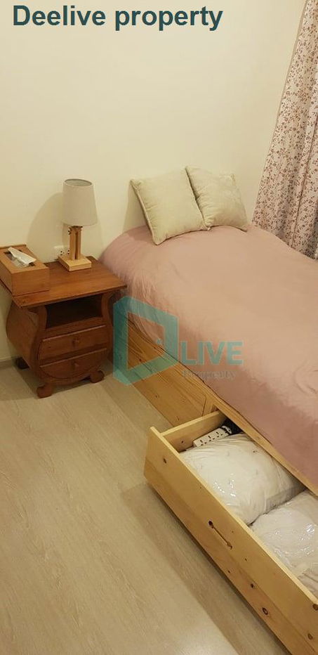 picture DL004399 Condo for rent, Aspire Sathorn - Taksin (Timber Zone) near BTS Wutthakat, ready to move in, call urgently 0656133286 LineID @655ebbvc - 6/8