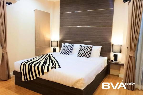 picture House For Rent Patta Let East Pattaya 3 bedrooms 3 bathrooms - 15/20