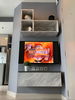 listing thumbnail image 3