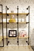 listing thumbnail image 18