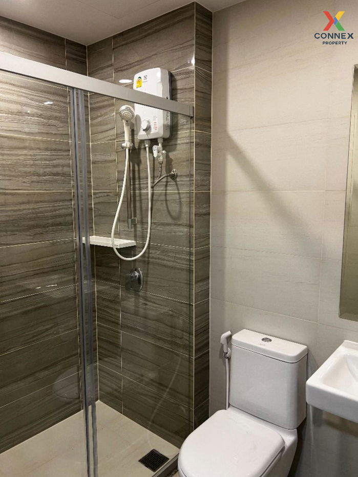 picture For Rent Condo , Supalai Veranda Ramkhamhaeng , Hua Mak , Bang Kapi , Bangkok , CX-92934 ✅ Live chat with us ADD LINE @connexproperty ✅  - 4/6