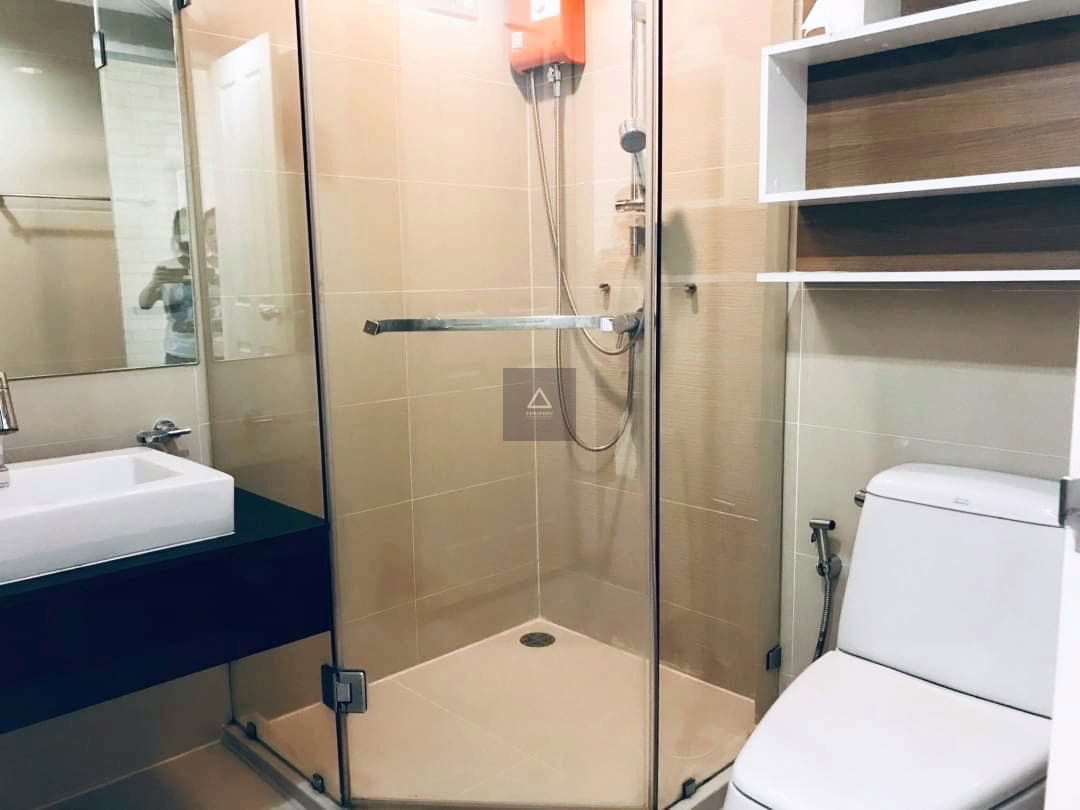 picture For rent Belle Rama 9 Ready to move in - 11/14