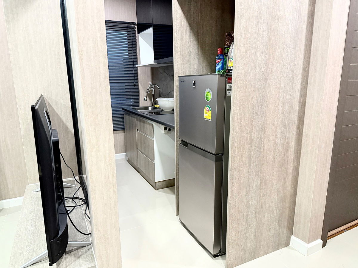 picture Sale by owner‼️ The City condo Hatyai - 7/22