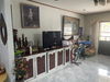 listing thumbnail image 25