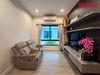 listing thumbnail image 14