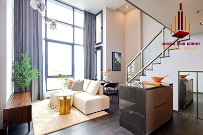 ขายคอนโด : ✨ ขาย คอนเนอร์ ราชเทวี✨   ราคา 9,900,000 บาท