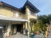 listing thumbnail image 30
