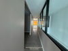 listing thumbnail image 30