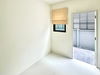 listing thumbnail image 26
