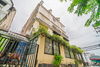 listing thumbnail image 2