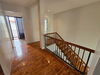 listing thumbnail image 43