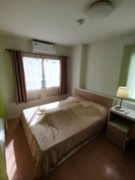My Condo Sukhumvit 52 for Rent (1bed1bath 35sqm)