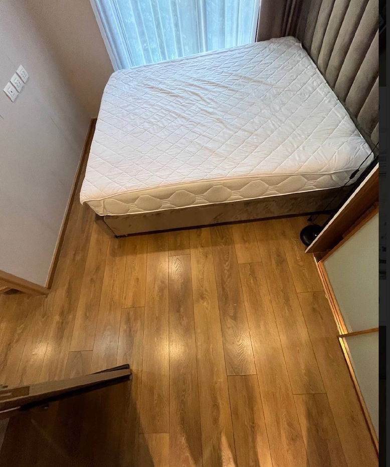picture Condo For Rent!!Noble Be Sukhumvit 33 - 3/3