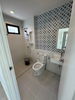 listing thumbnail image 27