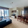 listing thumbnail image 3