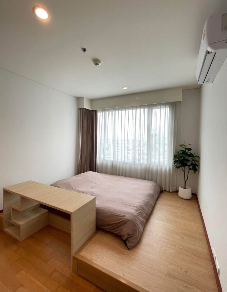 picture #Z2178💥300868🔥 Condo for rent: Villa Sathon Condominium - 5/10