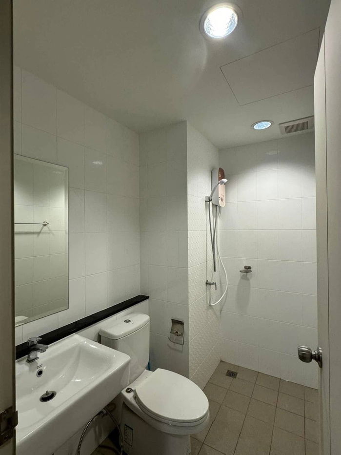 picture 𝗨𝗻𝗶𝗼 𝗦𝘂𝗸𝗵𝘂𝗺𝘃𝗶𝘁 𝟳𝟮 for rent ✨ Fully furnished - 6/6