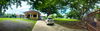 listing thumbnail image 19