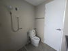 listing thumbnail image 40