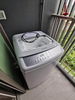listing thumbnail image 5