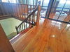 listing thumbnail image 25