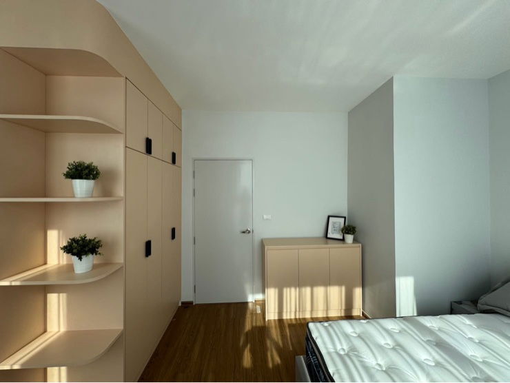 picture #Z2180💥300868🔥House for rent: Pleno Sukhumvit-Bangna 2 - 13/16