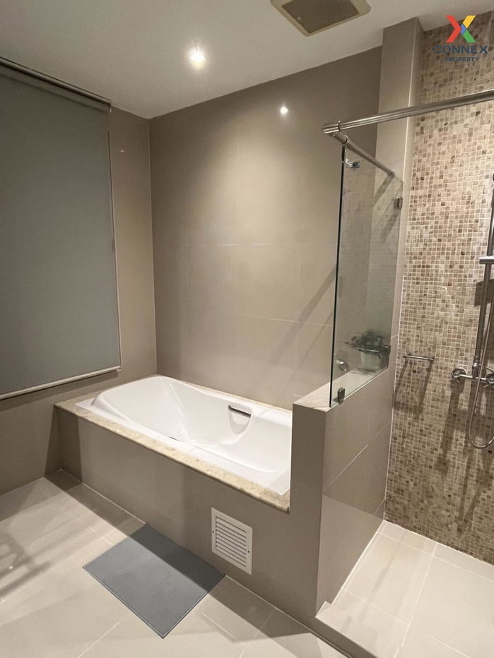 picture For Rent Condo , Citi Smart Sukhumvit 18 , BTS-Asok , Khlong Toei , Khlong Toei , Bangkok , CX-123765 ✅ Live chat with us ADD LINE @connexproperty ✅  - 8/9