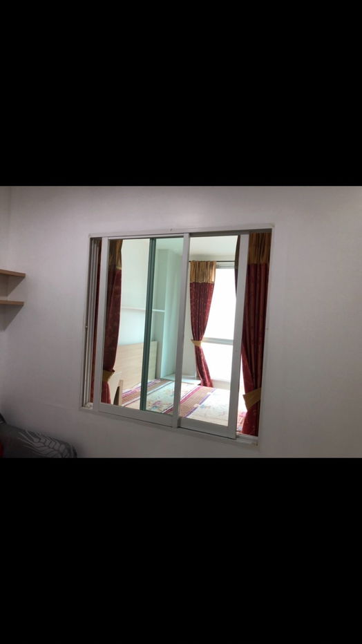 picture G 4262🚨 中国客户，请加微信。(在联系方式的旁边) For rent Life@Phahon18 🅻🅸🅽🅴❤️💜@condopremium💜❤️Ready to move in ⬛🟨 📞 065 695 3645🟨⬛ - 3/14